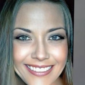 Meet your Posher, Joey